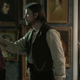Illustration for article titled A Handy Chart Showing Every Tawdry Encounter Ever On Penny Dreadful